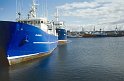 isl_202 reykjavik